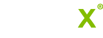 Vault X EU B2B